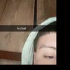 bruceewaynee3