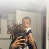 jamia_toslow