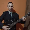 joseveigacantorgospel
