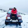 andrescueva929