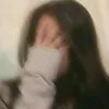 mari_alice_15