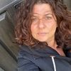 sharon.raccah