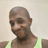 matthewbarksdale8