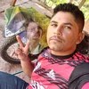 kelsonalmeida8