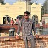 itzrashu8888