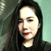 anesaputri09