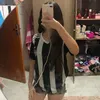 eu.isinhaxz0