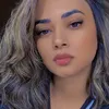 mynameisjoelma