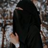 seemakhan614
