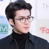 hoangnam_099