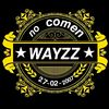 wayzz_27022007