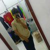 daniel_abraham16