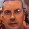 slingblade51