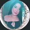 belladearuanda