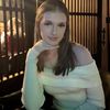 maryonmars444