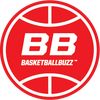 BasketballBuzz