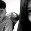 andres2011.u