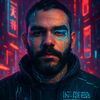 victor_ragnarbjj