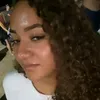 ericalais73