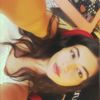 autumnabdullah1