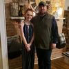 scottcrutcher385