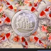 truongthuy1241