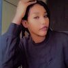 juicy_804