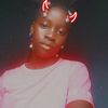 oneniki_badgyal