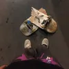 adrienadrien94