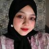 fiahamzah670