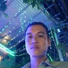 phuctruong931