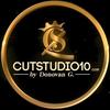 cutstudio10