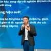 Nguyễn Hải Nam
