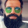 user4760354211906
