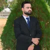 ahmadsurchi569