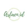 arfaen.id