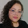 vi.barros2