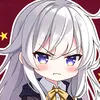 demonslayer_262012