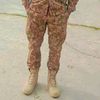 shahzain512141