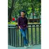 afifahmed72