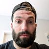 Themarkymarkshow