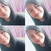 khristinamhaetuba3