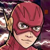 FlashNerfado