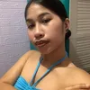 repollo_jm