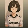 amishalanny