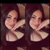 maryvieira024