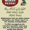 abu.yaziz3