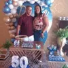 aparecidaribeiro298