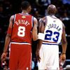 nba_editz_jachop24