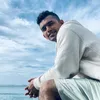 ashok_gautam08